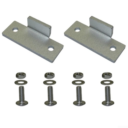 Scharnier kit für - scharnier-kit,