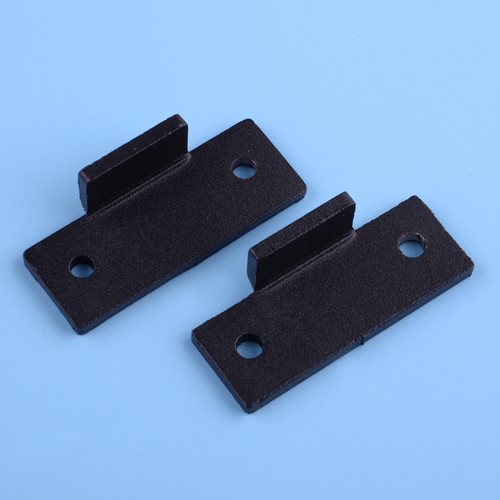 Turntable dust cover - turntable,