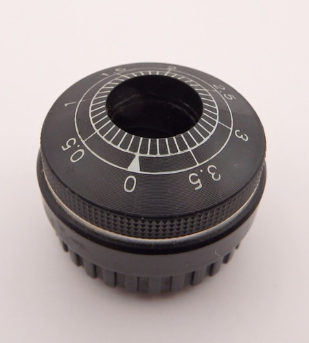 Original technics gegengewicht - original,