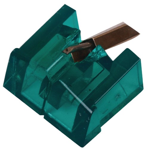 Diamant lesepitze stift - diamant-lesepitze,