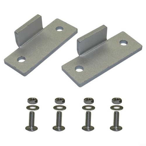 Aluminium-Plattenspieler-Staub