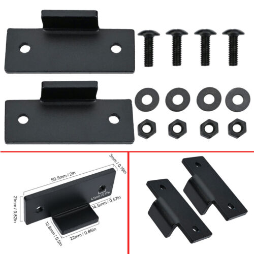 Repair hinge set for - repair,