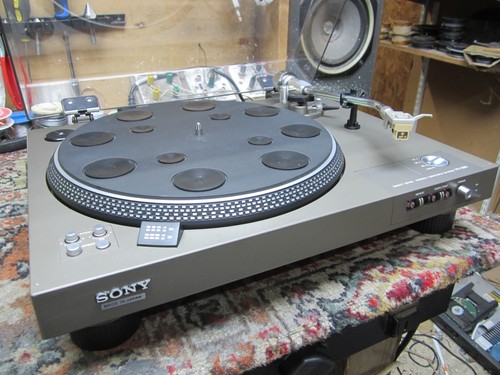 Sony 4300 direct - sony,