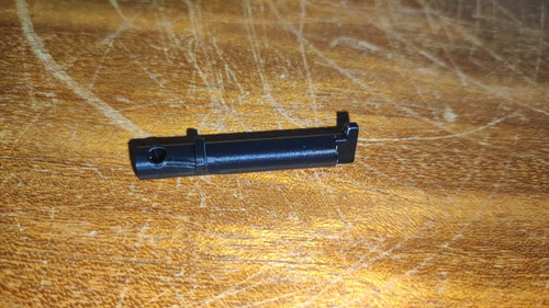 Technics teil sfpjl00101k - technics, *