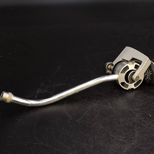 Technics tonarm - technics, sl-d2
