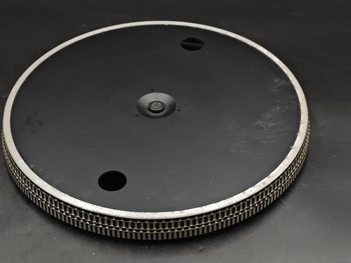 Technics 122c 91021313 - technics,