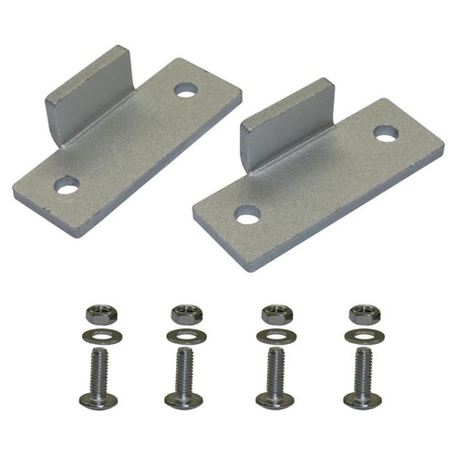 Plattenspieler aluminium - plattenspieler,
