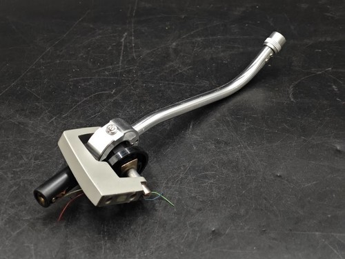 Technics plattenspieler - technics, sl-d2