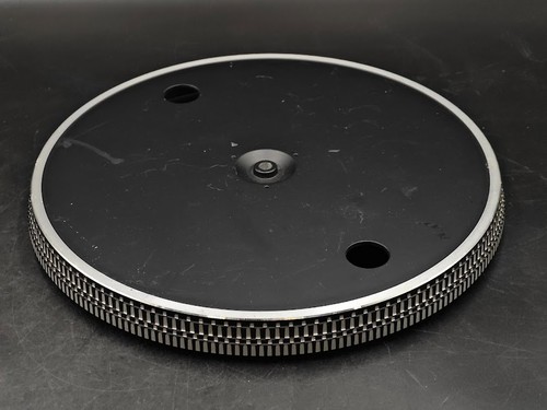 Technics plattenteller - sl-d2, &
