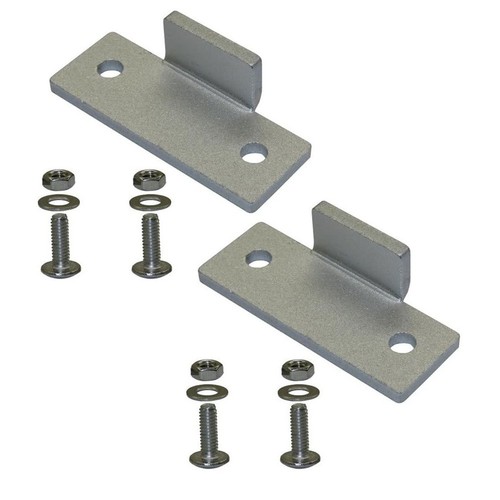 Für technics plattenspieler - technics,