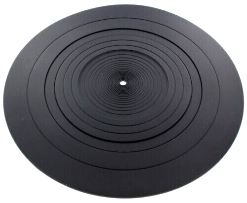 Technics plattenspieler - sl-d2,