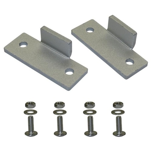 Plattenspieler scharnier kit - plattenspieler,
